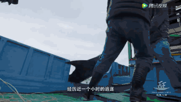 福州鱼丸怎么吃最好，用刀叉吃福州鱼丸、用砂锅吃鱼面……品尝暖暖的美食也要有仪式感
