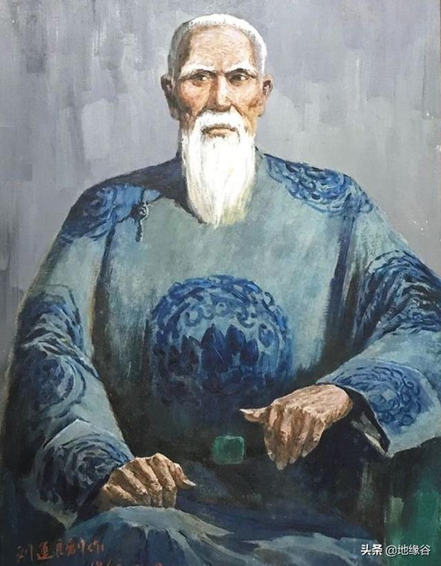 海南属于广东省吗，海南是不是广东省（广东省的海南岛共设1市16县）