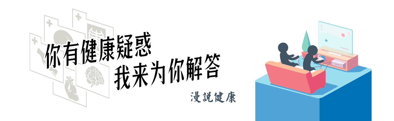 糖尿病并发症死前征兆(糖尿病并发症死亡的人)