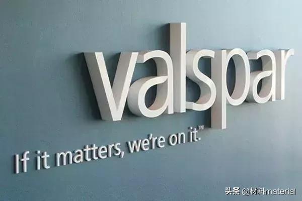 常用广告材料有哪些，18种广告材料你都了解吗