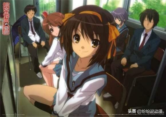 有什么好看燃到爆的动漫，十部必看超燃动漫