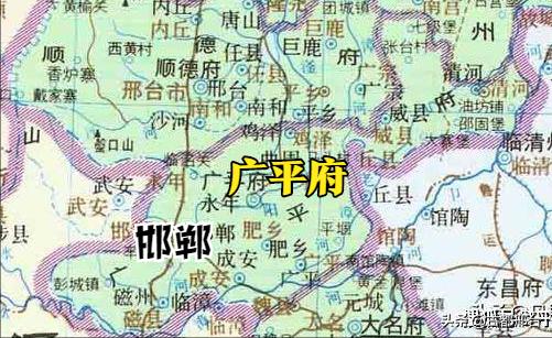 河北历史遗留的县，历史遗留的省市县3级296个党政直属事业机构全消化