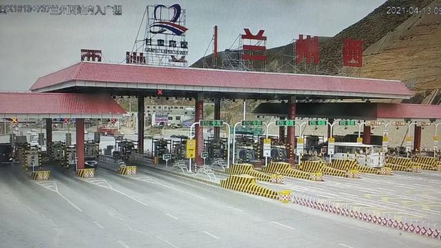 高速公路路况信息实时播报，全省高速公路路况播报