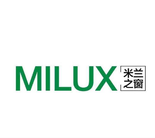 高端门窗十大品牌排名，<最新>洞荐门窗实力上榜