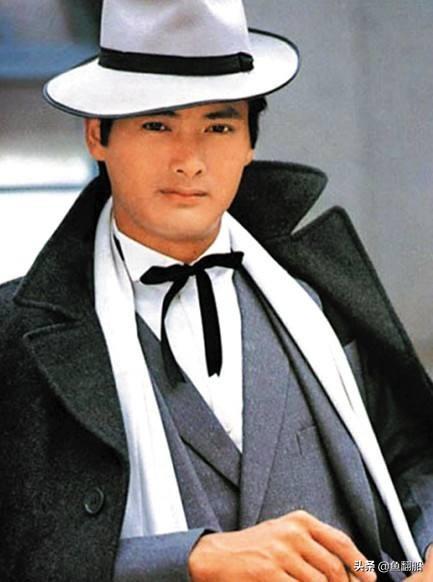 三十四位青年演员都有谁，16位国家一级演员