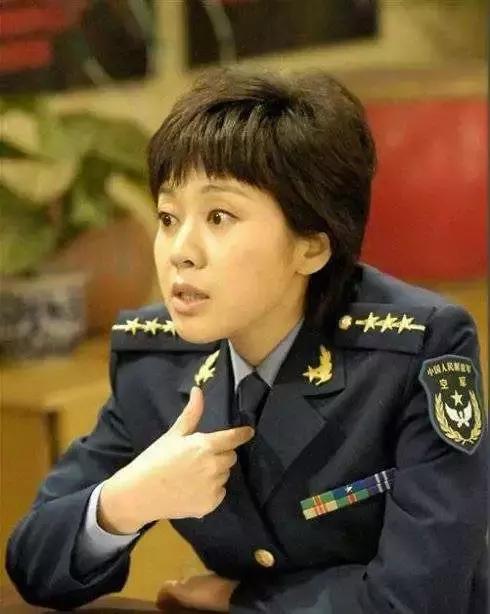 炊事班的故事大结局分析，《炊事班的故事》