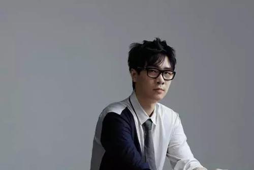 斗罗大陆是否是唐家三少写的，斗罗大陆作者唐家三少笔名的由来