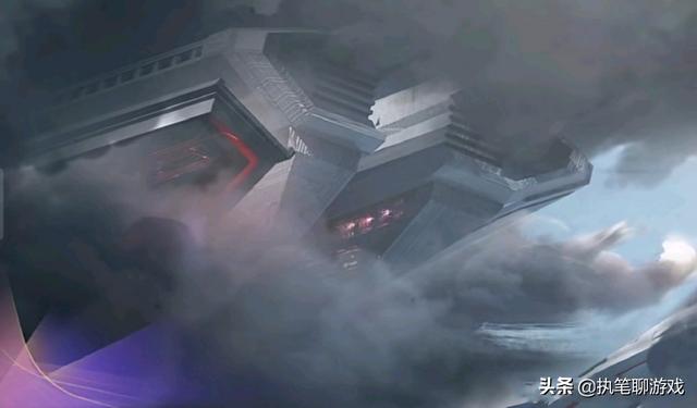 和平精英辅助“吃鸡”游戏3.0迎“颠覆级更新”，MC创造、天外航母提前泄露