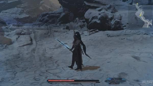 古剑奇谭3攻略汇总，古剑奇谭3不再被形式所缚的仙侠RPG