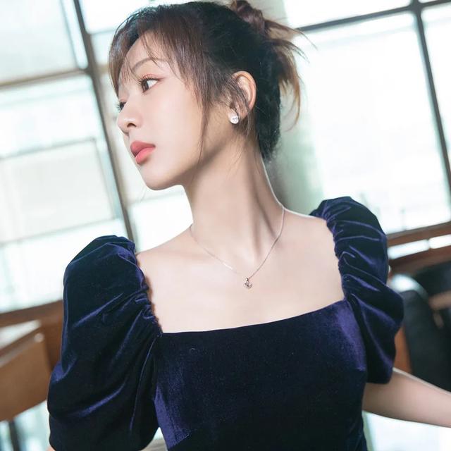 地表最强零失误七夕礼物指南请查收，看到的人都是幸运锦鲤吧 送女朋友礼物