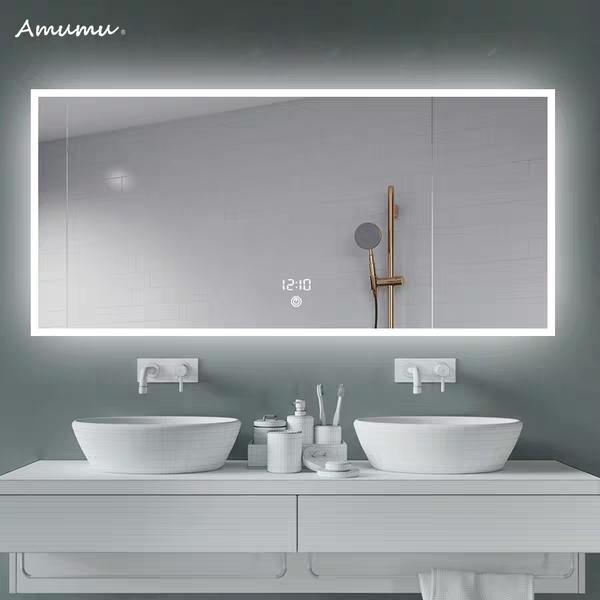 高档化妆镜品牌推荐，深受千万女性的喜爱