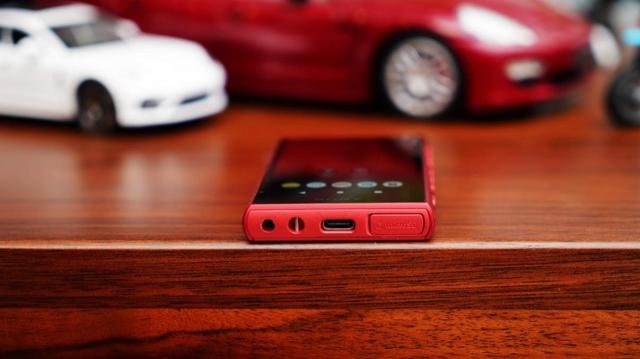 索尼最新官网，音乐发烧友的最爱伙伴