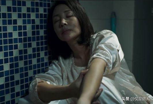 古天乐贩毒电影有哪些，古天乐演反派毒枭阴狠毒辣