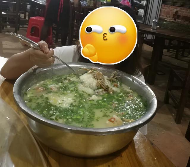 广东湛江旅游攻略，湛江旅游攻略最全攻略（广东省湛江市赤坎区十大景区有哪些）