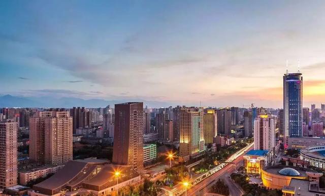 西安碑林区房价，西安二手房12月房价最新价格表（西安1300+小区房价、租金大曝光）