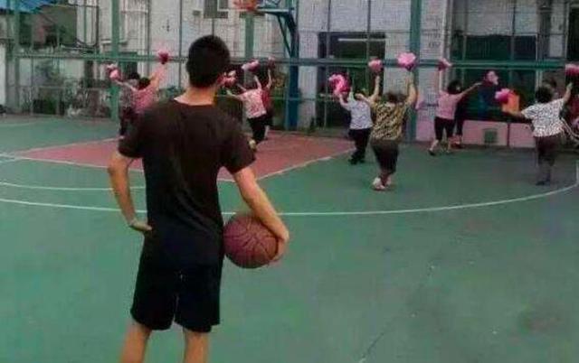朴树简介和经历，出道25年只出3张专辑