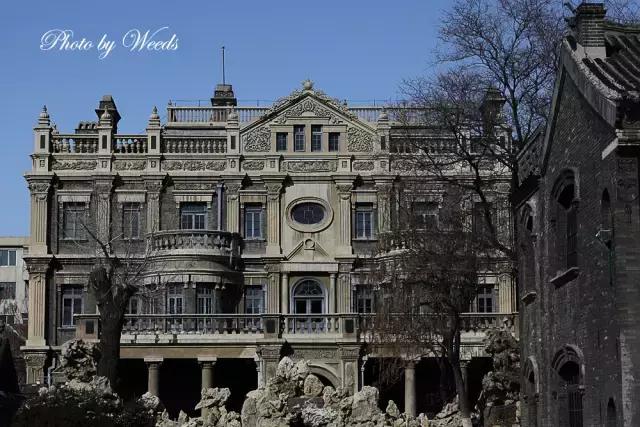 龙溪园水上乐园门票，沈阳周边旅游二日游