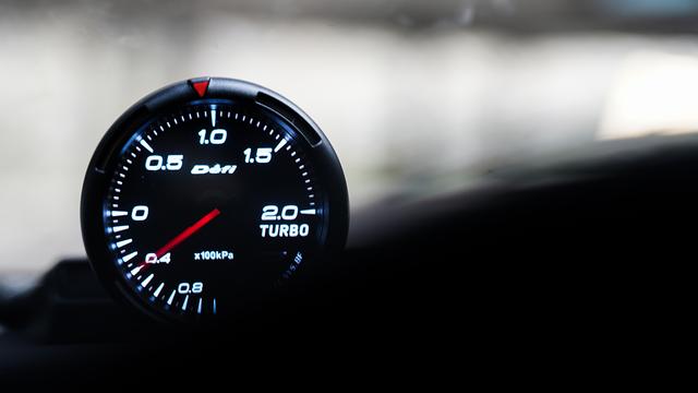 飞度发动机技术参数，手把手教你造一台飞度发动机