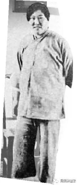 民国时期谁被刺杀引起大轰动，民国另一面46施剑翘刺孙案