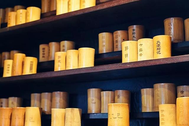 茴香豆几种吃法，茴香豆不是五香豆