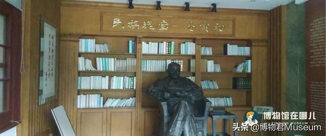 杭州博物馆有哪些，杭州有多少个博物馆