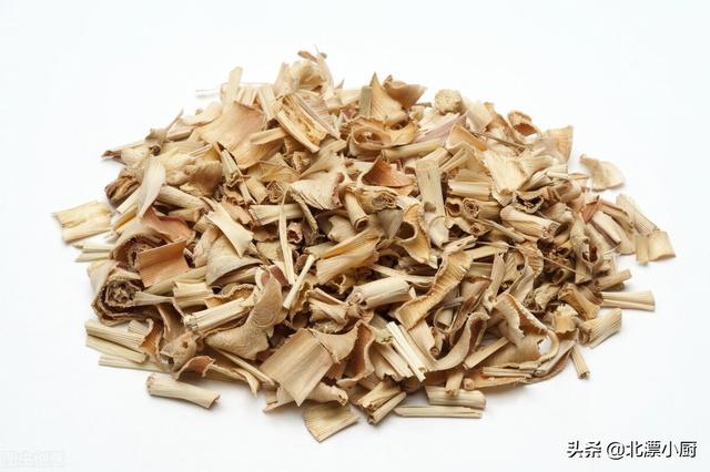 常用的22种香料，30种家用香料的特性和用途