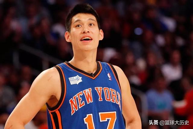 2011年nba选秀，11年nba选秀全部名单（09届与11届选秀历史地位谁高）