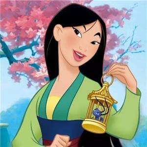 丹凤眼是什么样的，丹凤眼是什么样子的人（难怪大家会喜欢“丹凤眼”女星）