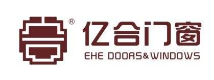 阿尔卑斯系门窗属于什么档次，一线品牌的门窗有哪些牌子