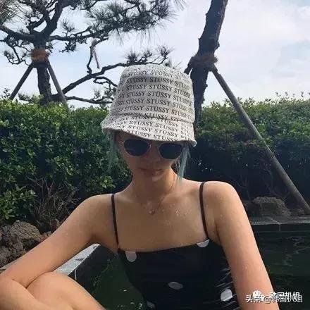 韩国姑娘做什么工作，韩国新人女演员遭剧组12人集体性侵