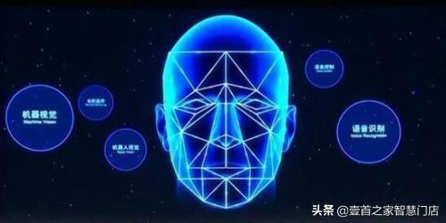 太赫兹对人体起什么作用，惊人发现太赫兹