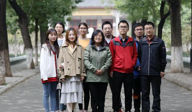 山东十所顶尖大学排名，山东145所大学共分为5个层次