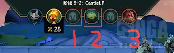 云顶之弈新手向基础攻略，最详细云顶之弈阵容教程