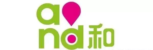 中国移动新logo，移动5g logo的含义（移动5GLOGO曝光三大运营商历代LOGO大盘点）