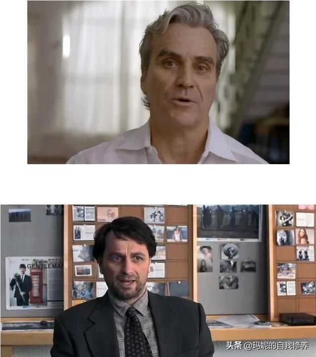 有哪些儿童电视节目，看了那么多儿童电视节目