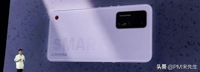 oppo和一加手机有什么关系，一加手机正式宣布与OPPO合并