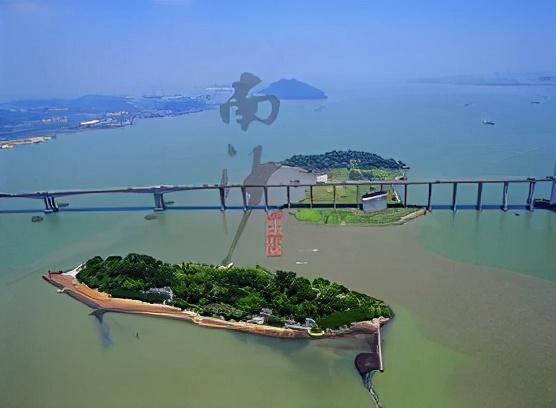 广州旅游景点大全排行榜，广州景点大全166个景点