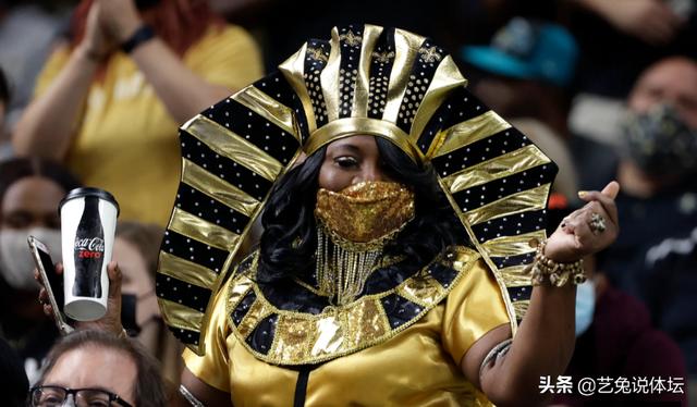 美国橄榄球比赛，美国nfl联赛