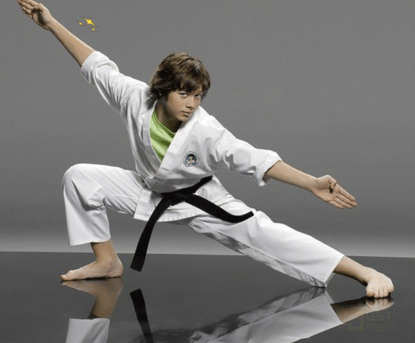 致命女人刘玉玲闺蜜，爱上妈妈的闺蜜