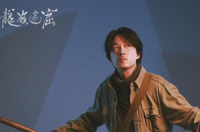 鬼吹灯中的四大门派顺序，鬼吹灯四大门派摸金