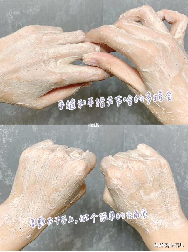 唐嫣与王鸥身高对比，唐嫣蒋欣还有位小姐姐居然178