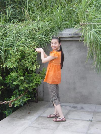 少年包青天小狸，少年包青天3小狸第几集出现（少年包青天之《天芒传奇》）