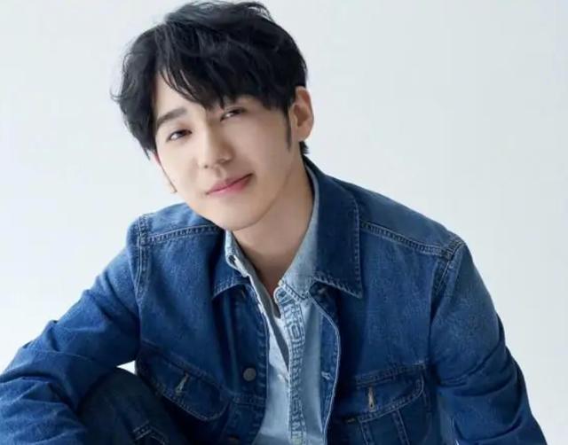 赵丽颖最新作品，赵丽颖领衔主演的影视剧（《与凤行》还没拍完）