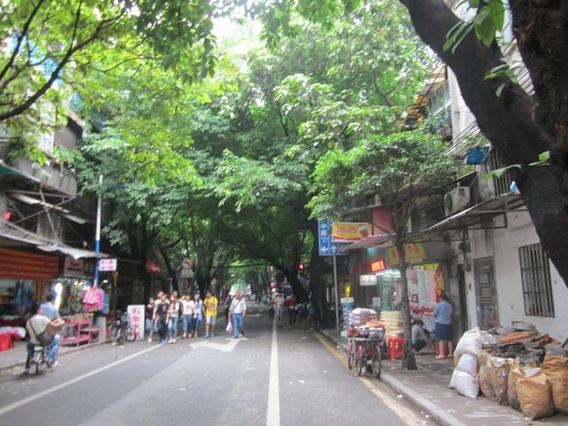 广州有什么好吃的，广州市必吃美食攻略