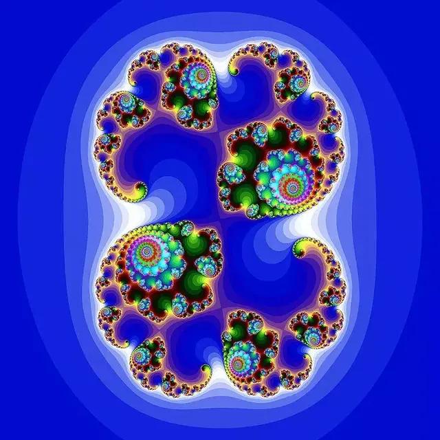 自然数的数学理论，全体自然数的和等于-1/12