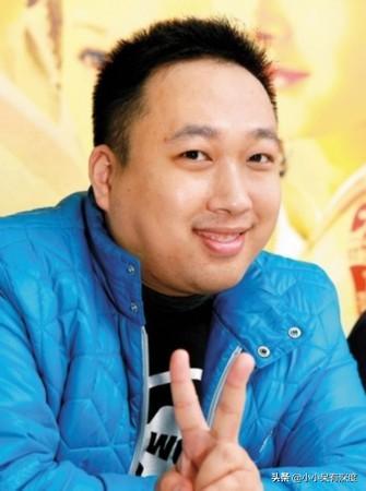 于正捧红的明星，称他捧红了一代明星（于正自称的明星都是谁捧红的）