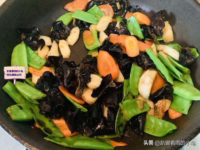 天山雪梨为什么这么好吃，老少皆宜的天山雪梨来啦