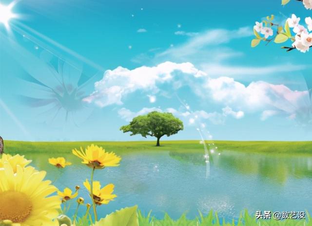 ps抠图九大原则，精通Photoshop抠图不算什么