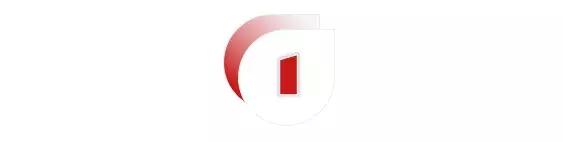 原来脸型是这样看的，终于知道自己是什么脸型了