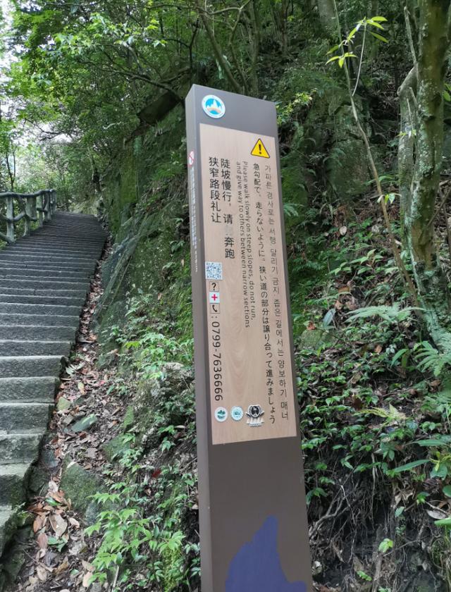 武功山旅游攻略，武功山旅游攻略一日游（江西武功山\u0026仙凤三宝亲子游记）